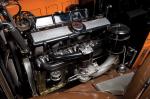 Cadillac Series 370A V12 Phaeton 1931 года